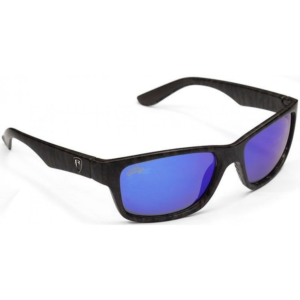 OCHELARI POLARIZATI FOX RAGE
