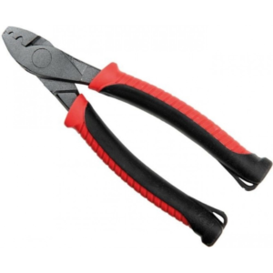 Cleste Fox Rage Crimping Pliers 15cm