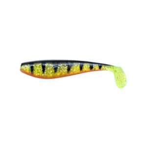 Shad Fox Rage Zander Pro Ultra UV Perch 7.5cm