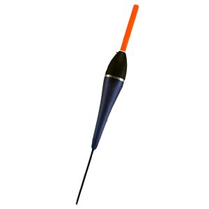 Pluta Pescamania A-23
