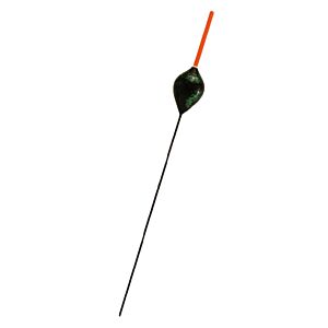 Pluta Pescamania A-43