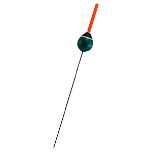 Pluta Pescamania A-46