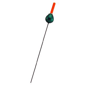 Pluta Pescamania A-48