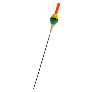 Pluta Pescamania A-54