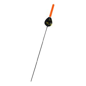 Pluta Pescamania H-2