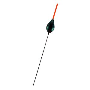 Pluta Pescamania H-3