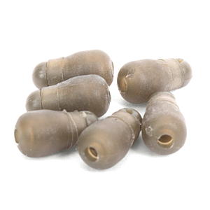 Conectori Preston Quick Change Beads Large
