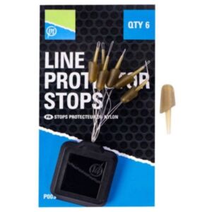 Opritoare Preston Line Protector Stops