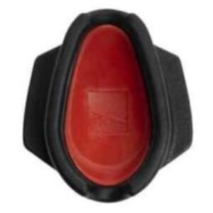 Matrita Preston ICS Banjo XR Mould Large