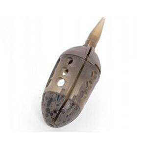 Cosulet Preston ICS In-Line Maggot Feeder-Large 20g