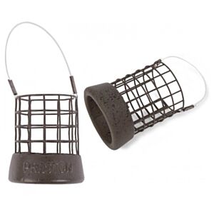 Cosulet Preston Distance Cage Feeder