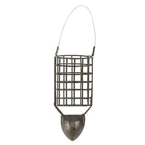 Cosulet Preston Bullet Feeder