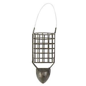 Cosulet Preston Bullet Feeder-Large 30g