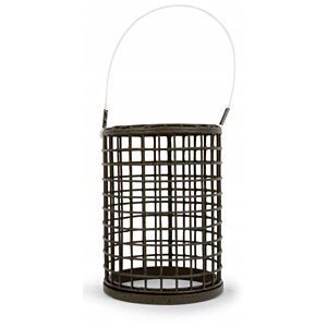 Cosulet Preston Wire Bait Up Feeder