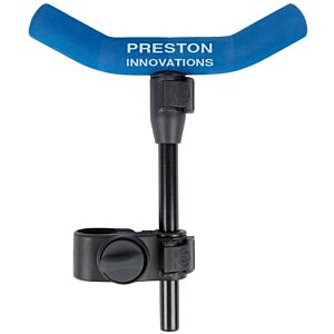 Suport Preston Deluxe Butt Rest Arm