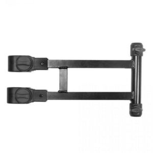 Suport Umbrela Preston Mega Brolly Arm Long