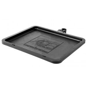 Masa Preston Super Side Tray 43x39cm