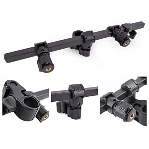 Suport Juvelnice Preston Innovations Mini Tool Bar