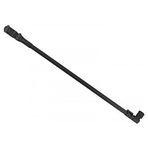 Brat Suport Telescopic Preston Standard-Mediu