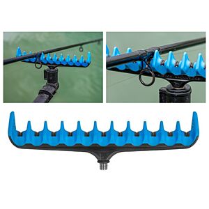Suport feeder Preston Rod Safe Multi