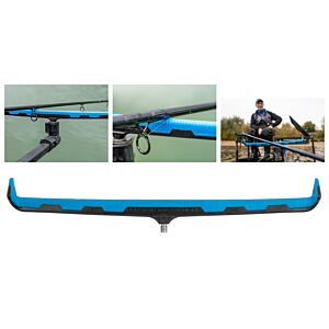 Suport feeder Preston Rod Safe Precision
