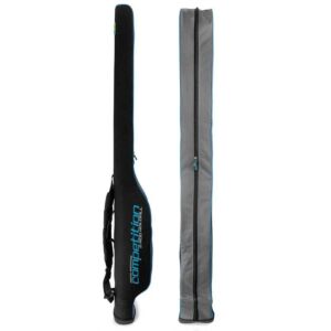 Husa Preston Competition 2 Rod Holdall