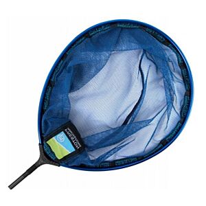 Cap Minciog Preston Latex Hair Mesh Landing Net 20" 54x44cm