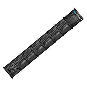 Juvelnic Preston Carp Mesh Keepnet 4m