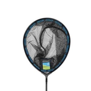 Minciog Preston Quick Dry 45cm