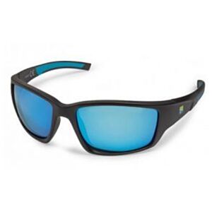 Ochelari polarizati Preston Floater Pro Polarised Blue Lens