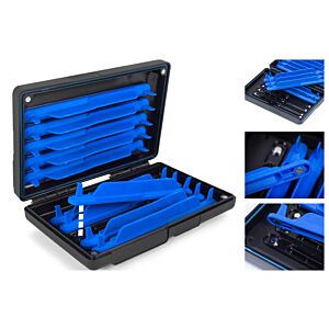 Penar Preston Mag Store System Pentru Monturi Small