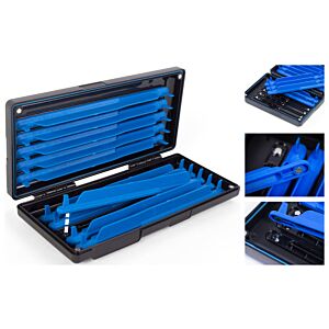 Penar Preston Mag Store System Pentru Monturi Medium