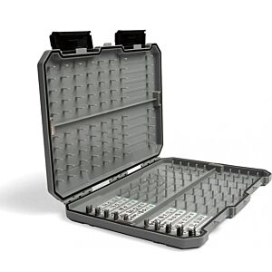 Penar Monturi Preston Absolute All-round Hooklenght Box 27x20x3cm