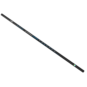 Coada Minciog Preston Monster X Power Handle 3.00m