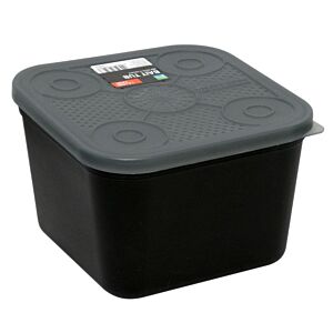 Cutie Momeala Preston Pellet Bait Tub 0.37L