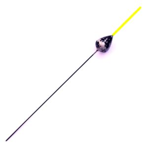 Pluta Pescamania