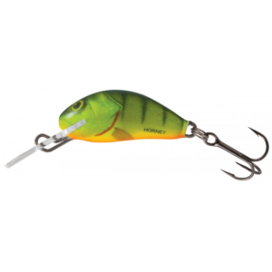 VOBLER SALMO HORNET SINKING 2.5CM, 1.5G