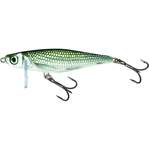 VOBLER SALMO THRILL SINKING 7CM, 12G