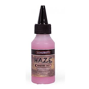 Aditivi Sonubaits Haze Liquid 100ml