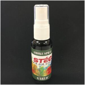 Spray Smoke Steg Usturoi 50 ML