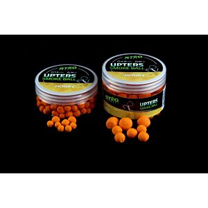 Pop-Up Steg Upters Smoke Ball 7-9mm 30g Honey