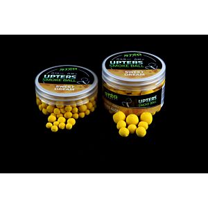 Pop-Up Steg Upters Smoke Ball 7-9mm 30g Sweet Dream