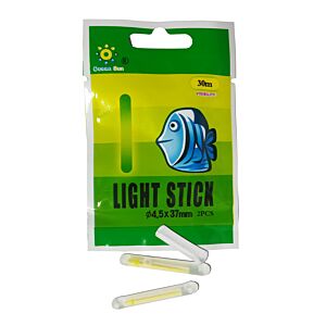 Starleti Super Strong 4.5mm 2/set