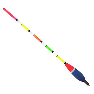 Wagler Balsa