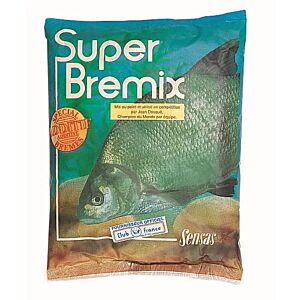Aditiv Sensas Bremix 300g