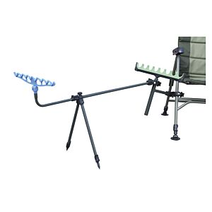 Brat Suport Feeder Nevis 80-135cm
