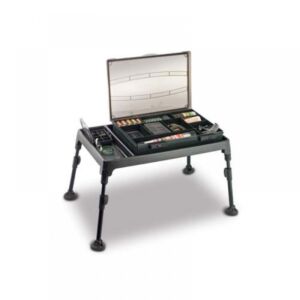 Masa Fox Bivvy Table Carp Pentru Monturi