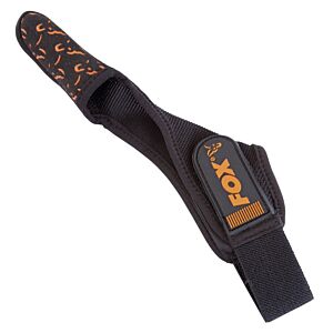 Degetar Fox Casting Finger Stall
