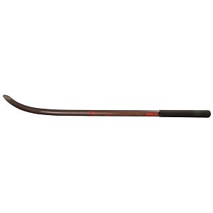 Cobra Fox Ragemaster 20 Throwing Stick