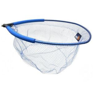 Cap Minciog Nevis Competition + EVA 40x50cm 6mm